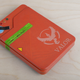 Illustration for article titled This DIY Pokedex Battery Case Is the emPokémon Go /emAccessory You Have Been Waiting Forem/em